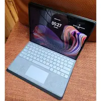 在飛比找蝦皮購物優惠-Surface Pro 9 商務版(i7-1265U)含原廠