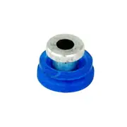 RACO / Namco Safety Plug Assembly