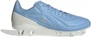 [adidas] Kakari SG Rugby Shoes, Sky Blue, 42 2/3 EU, Sky Blue, 9 US