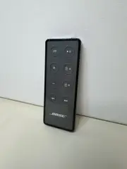 Genuine Bose Remote Control SoundDock Series 2, 3,&Portable Music System NEW