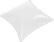 GLSTOY Camping Pillow Inserts Inflatable Outdoor Cushions for Sofa Car Seat Travel Pillow