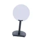 Electrostatic Induction Spherical Demonstrator Professional for Lab Students