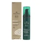 Nuxe Bio Organic White Tea Multi-Perfecting Fair Skin Tones Tinted Cream 50ml