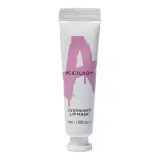 [ACEOLOGY] Overnight Lip Mask