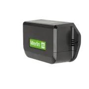 Merlin Battery Backup For Garage Door Opener