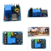 Manual Measurement Deviation Extended Battery Package Content Part Name