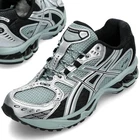 Asics Gel Nimbus 10.1 Sneakers 1203A543 400 125178611