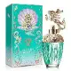 Anna Sui 安娜蘇 童話美人魚女性淡香水(75ml)-短效品-效期至2025.12