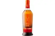 Glenfiddich Fire &amp;amp; Cane Single Malt Scotch Whiskey 700mL Bottle