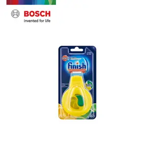 BOSCH FINISH eostore 洗碗機專用耗材 軟化鹽/洗碗錠/光潔劑/洗碗粉