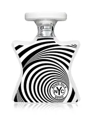 Bond No. 9 New York Soho Eau de Parfum 1.7 oz. OS