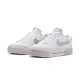 【NIKE 耐吉】休閒鞋 運動鞋 經典 前衛 WMNS NIKE COURT LEGACY LIFT 女 - DM7590105