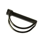 Quick Release Pin suitable for DIZZY LAMB BBQ Rotisserie Spit Skewers