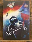 Dark Star - Alan Dean Foster - Centipede Press - SIGNED NUMBERED LIMITED EDITION