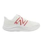 NEW BALANCE PROPEL V4 白 紅 男鞋 慢跑鞋 路跑 NB [YUBO] MFCPRCB4 2E寬楦