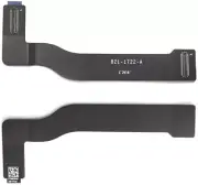 MacBook Air 13" A1466 Power Audio Board Cable 821-1722-A 2013 2017 Genuine