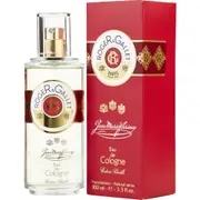 Jean Marie Farina Extra Vielle Edc Sprayby Roger & Gallet for Men - 100 Ml
