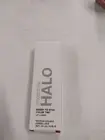 SMASHBOX ~ HALO SHEER TO STAY COLOR TINT LIP + CHEEK ~ TERRACOTTA ~ .34 OZ