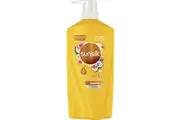 Sunsilk Shampoo Soft & Smooth 700ml
