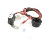 Pertronix Ignitor Conversion Kit Mercruiser 8-Cylinder Kit P/N Mc-181