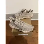 新款廣告 YEEZY BOOST 350 V1 BELUGA 男女款尺碼 AQ2661