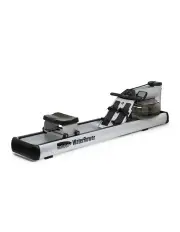[WaterRower] M1 Low-Rise commercial rowing machine