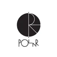 在飛比找蝦皮購物優惠-POLAR SKATE CO 官網代購 尾款下標區