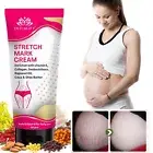INTIMIFY Stretch Mark Removal Cream For Women, Stretch Mark Cream For Pregnancy