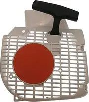 Starter Recoil Assembly for STIHL 021 023 025 MS210 MS230 MS250 1123 080 1802 Chainsaw
