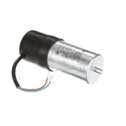 True Capacitor, Run 2253315 For Nt2178Gkv Compressor 950823 - Free Shipping +
