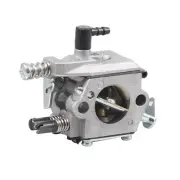 Carburetor Carb Fits Chinese Chainsaw 5200 4500 5800 52CC 45CC 58CC Viron Skatco