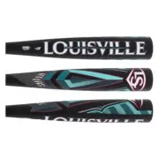 Louisville Slugger ATLAS BBCOR(-3) 31" Baseball Bat*** New With Warranty