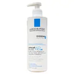 【LA ROCHE-POSAY 理膚寶水】理必佳極效滋潤霜 AP+M 400ML