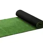 Marlow Artificial Grass Synthetic Turf 1x20m 20SQM