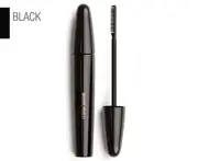 Mirenesse Mascara Comb 24HR Lash 10g - Black