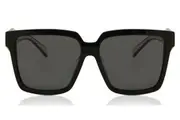 Prada PR 24ZSF Asian Fit 1AB5S0 Women Sunglasses