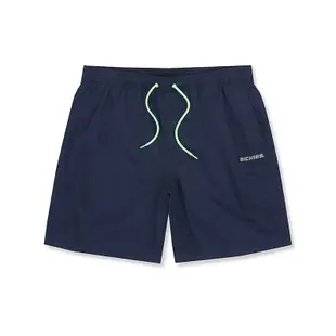 Dickies Shorts 卡880其 軍綠 深藍 薄款 休閒 工作褲 工作短褲 抽繩 小方標 韓國公司貨