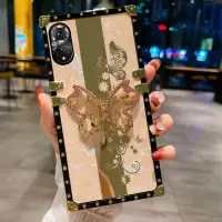 在飛比找蝦皮購物優惠-防震 手機殼 Huawei Nova9 Pro Nova9 