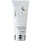 Alfaparf Milano Semi Di Lino Diamond Illuminating Conditioner 200ml