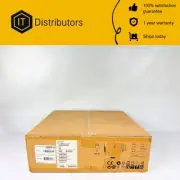 Juniper EX4550-32T-AFI / New / 1 Year Warranty / Ships Today
