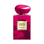 Giorgio Armani Prive Magenta Tanzanite EDP 100ml