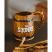 The Goonies Tankard