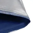 Protective Pool Cover Home Outdoor Inflatable Swimming Pools Dustproof Protec HG