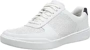 [Cole Haan] Men's