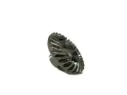 Boat 43 8037391 Forward Gear Mercury Mariner Mercruiser Outboard 8hp 9.8hp 2/4T