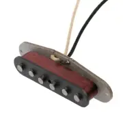 Electric Guitar Pickup Guitar Accessories for Electric Guitar Pickup 697346