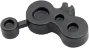 Bleed Block - SRAM Maven Disc Brake Bleed Block - Brake Tool