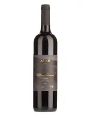 Auld William Patrick Shiraz 2016 750ml