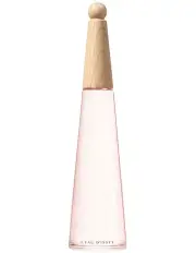 [Issey Miyake] L'eau d'Issey Pivoine EDT Intense