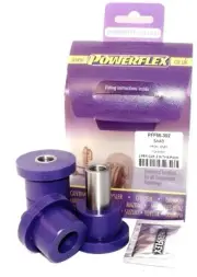 Powerflex for Saab 9-3 / 900 Front Track Control Arm Inner Bushing (Street)